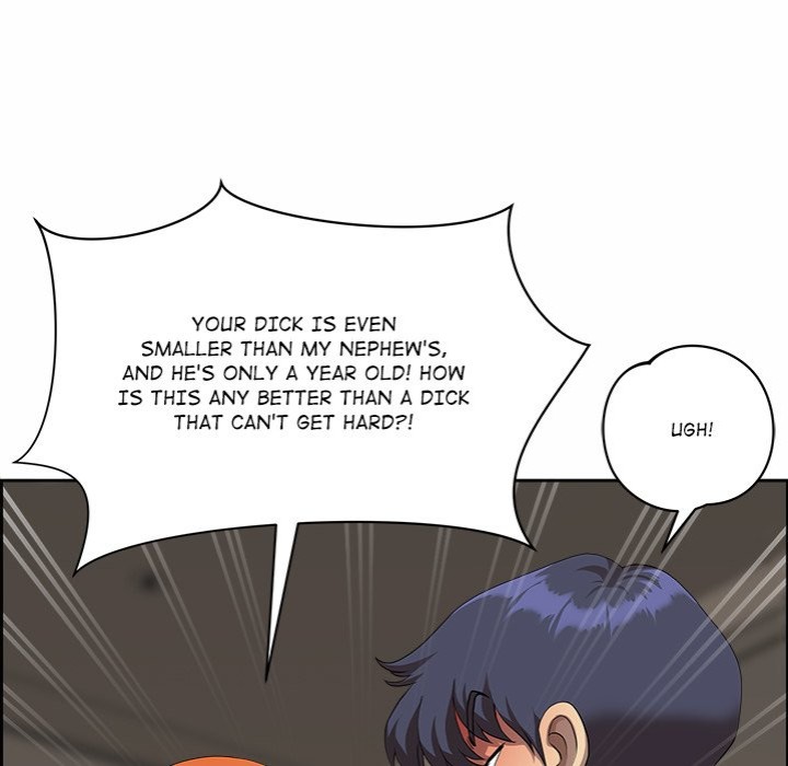 Big Guy - Chapter 2 [photo 93] - MangaPorn
