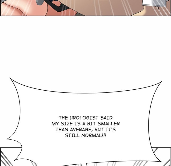 Big Guy - Chapter 2 [photo 95] - MangaPorn