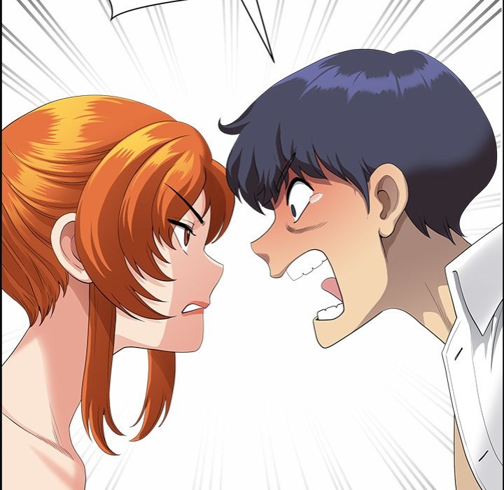 Big Guy - Chapter 2 [photo 96] - MangaPorn