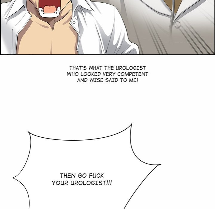 Big Guy - Chapter 2 [photo 99] - MangaPorn