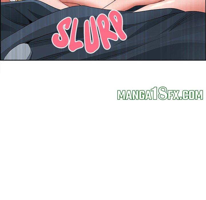 Big Guy - Chapter 3 [photo 101] - MangaPorn