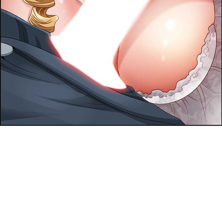 Big Guy - Chapter 3 [photo 103] - MangaPorn