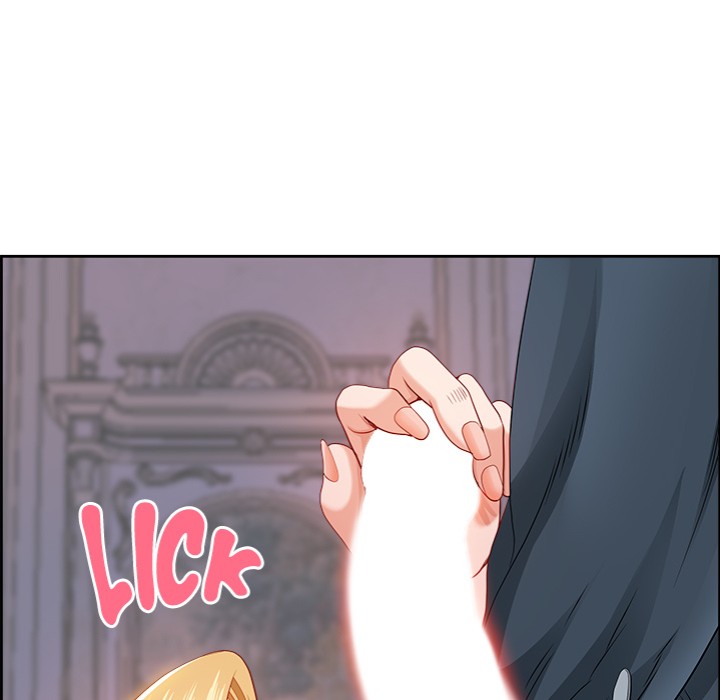 Big Guy - Chapter 3 [photo 104] - MangaPorn