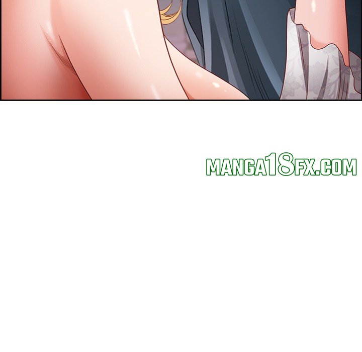 Big Guy - Chapter 3 [photo 106] - MangaPorn