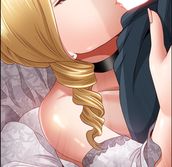 Big Guy - Chapter 3 [photo 108] - MangaPorn