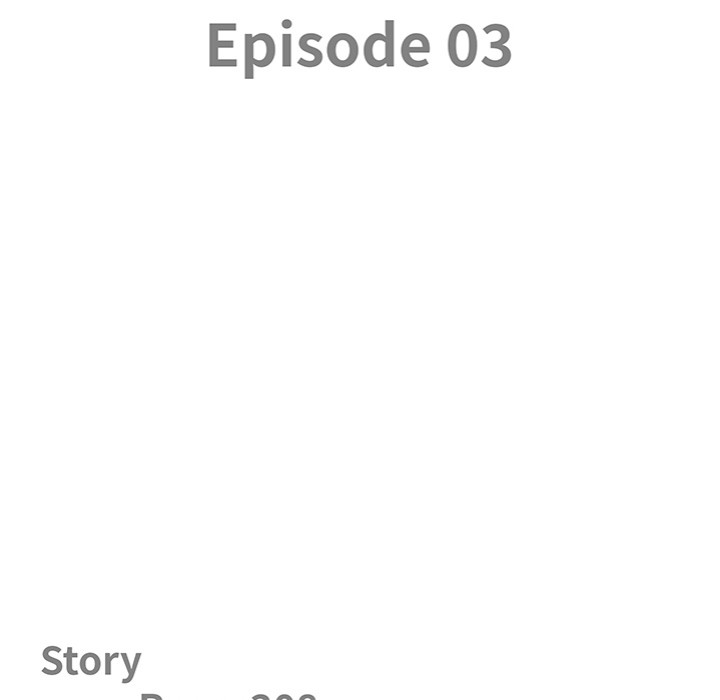 Big Guy - Chapter 3 [photo 11] - MangaPorn