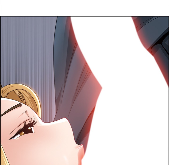 Big Guy - Chapter 3 [photo 110] - MangaPorn