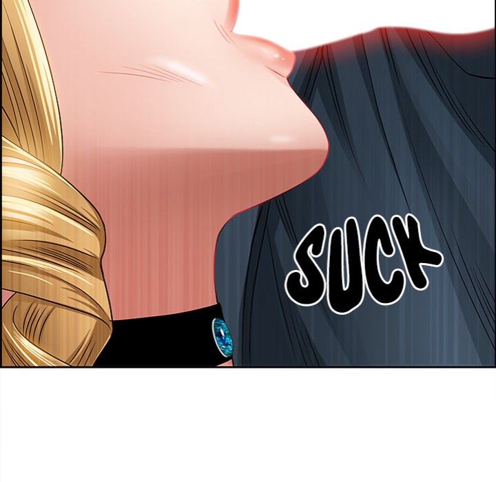 Big Guy - Chapter 3 [photo 111] - MangaPorn