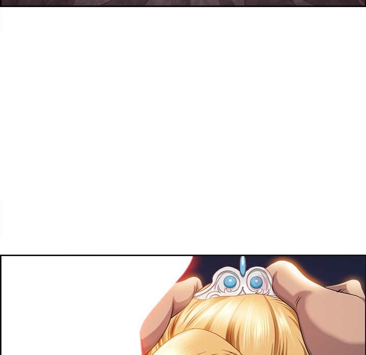 Big Guy - Chapter 3 [photo 119] - MangaPorn