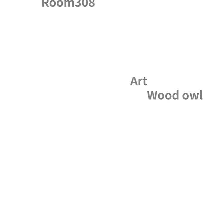 Big Guy - Chapter 3 [photo 12] - MangaPorn