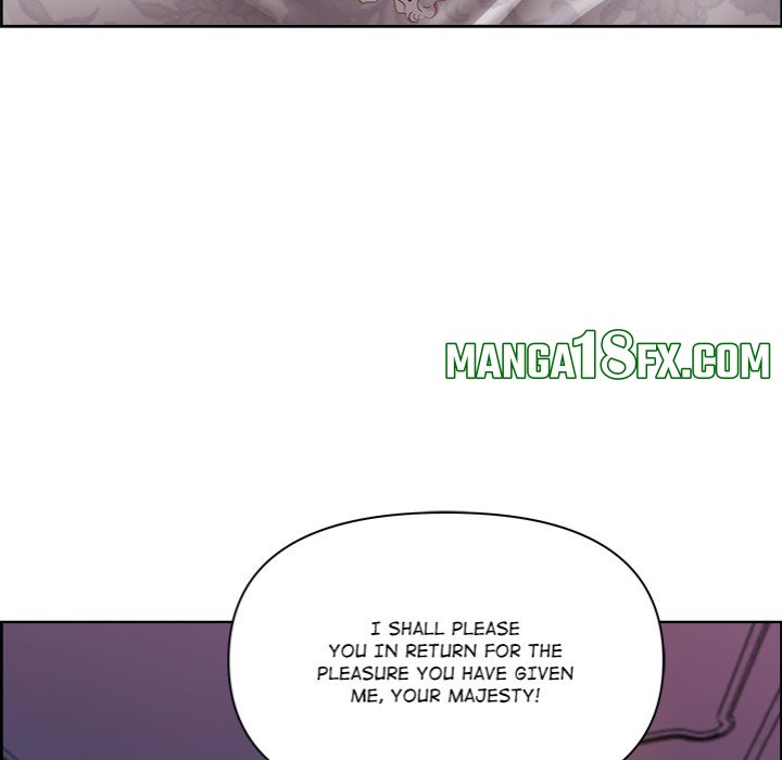 Big Guy - Chapter 3 [photo 121] - MangaPorn