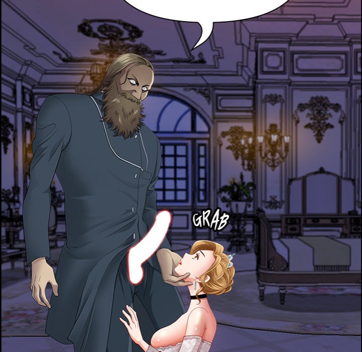 Big Guy - Chapter 3 [photo 122] - MangaPorn