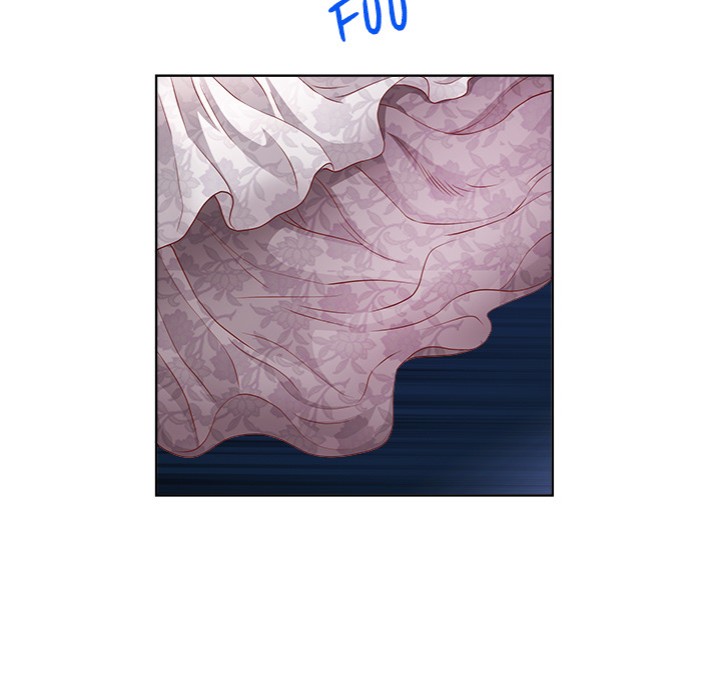 Big Guy - Chapter 3 [photo 124] - MangaPorn