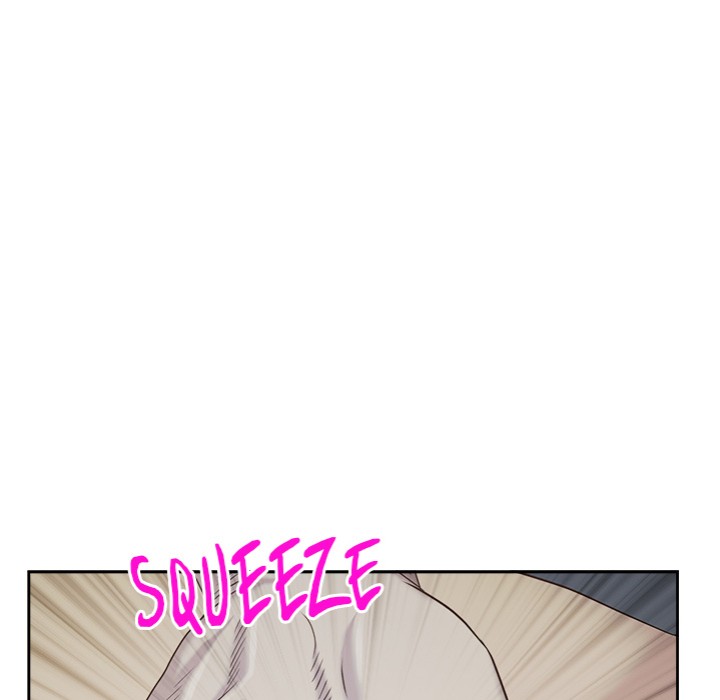 Big Guy - Chapter 3 [photo 13] - MangaPorn