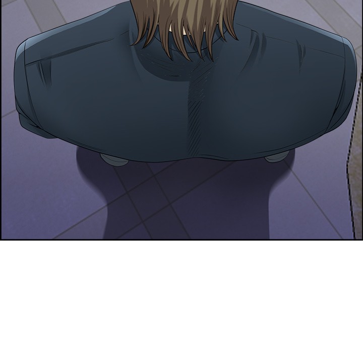 Big Guy - Chapter 3 [photo 137] - MangaPorn