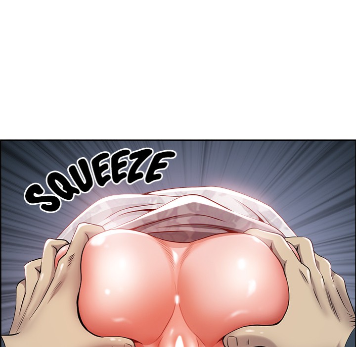 Big Guy - Chapter 3 [photo 138] - MangaPorn