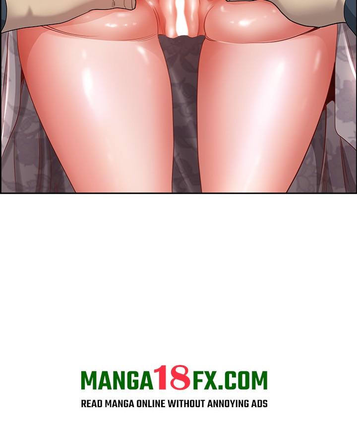 Big Guy - Chapter 3 [photo 139] - MangaPorn