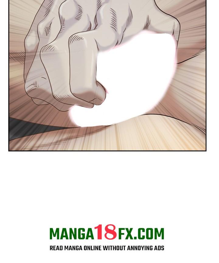 Big Guy - Chapter 3 [photo 14] - MangaPorn