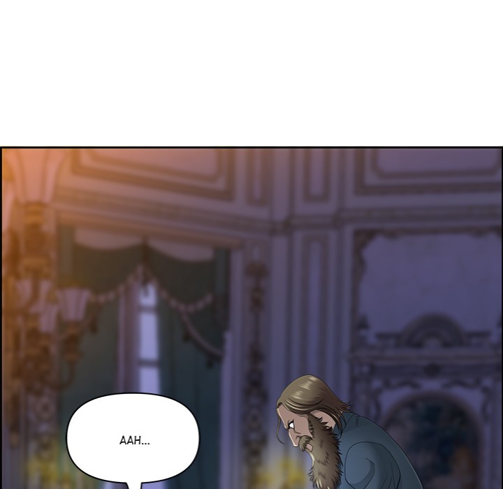 Big Guy - Chapter 3 [photo 140] - MangaPorn