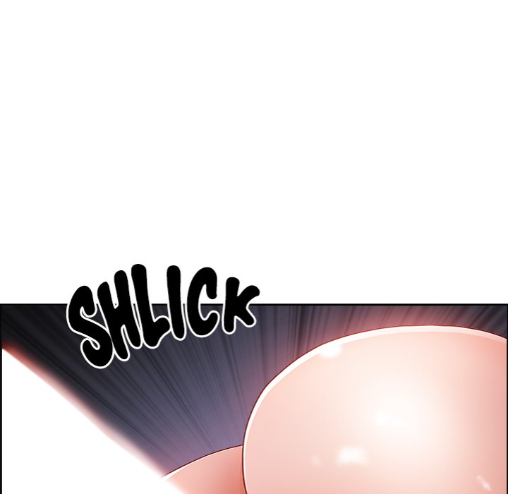 Big Guy - Chapter 3 [photo 149] - MangaPorn