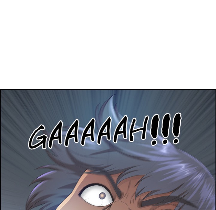 Big Guy - Chapter 3 [photo 15] - MangaPorn