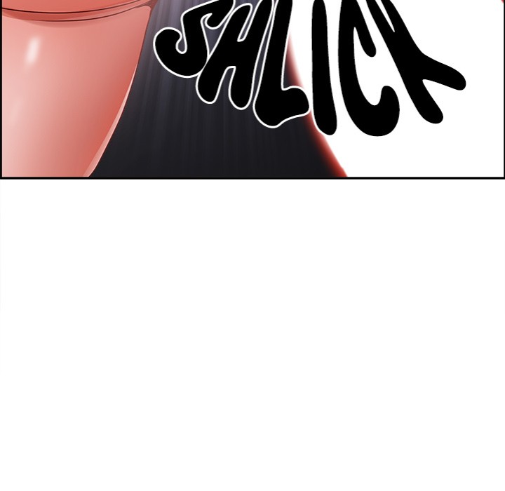 Big Guy - Chapter 3 [photo 155] - MangaPorn