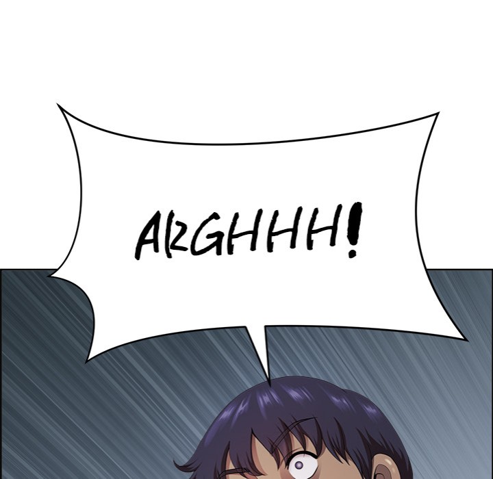 Big Guy - Chapter 3 [photo 164] - MangaPorn