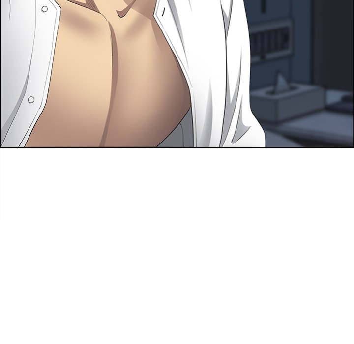 Big Guy - Chapter 3 [photo 170] - MangaPorn