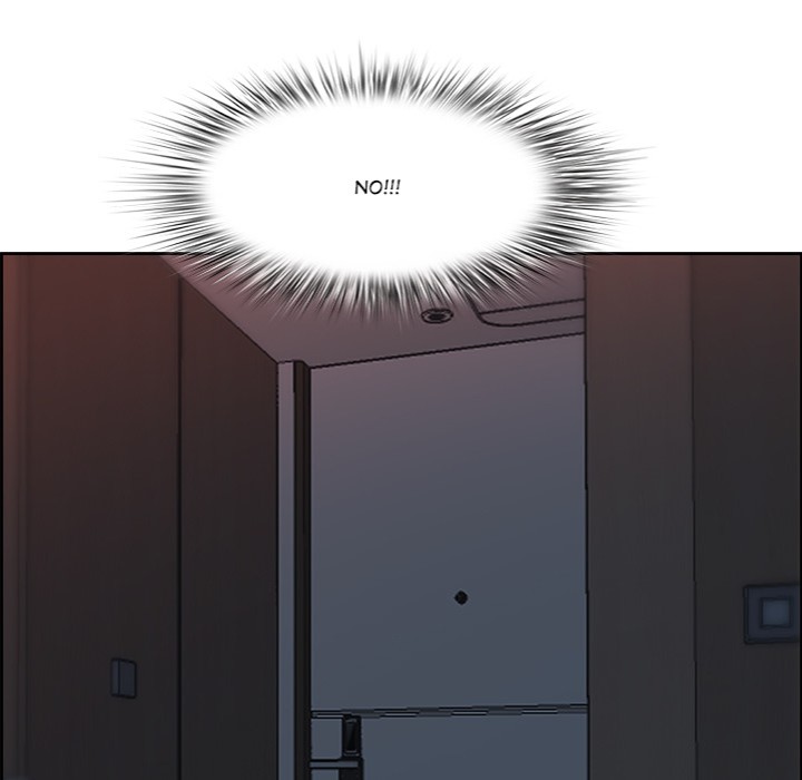 Big Guy - Chapter 3 [photo 173] - MangaPorn