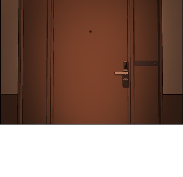 Big Guy - Chapter 3 [photo 176] - MangaPorn