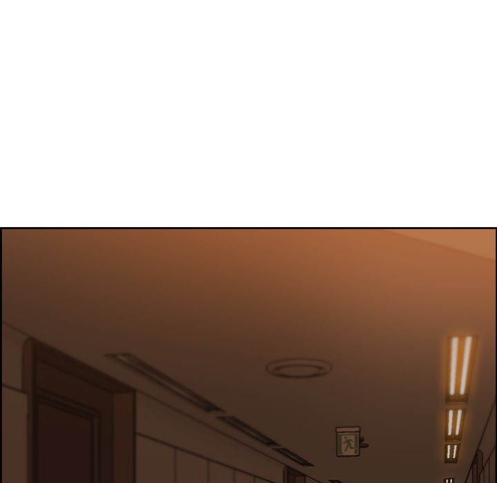 Big Guy - Chapter 3 [photo 177] - MangaPorn