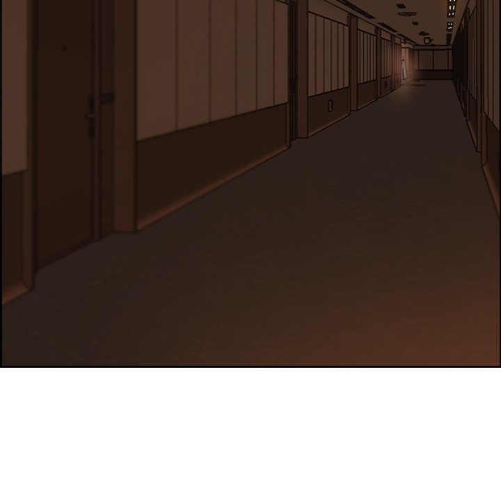 Big Guy - Chapter 3 [photo 178] - MangaPorn