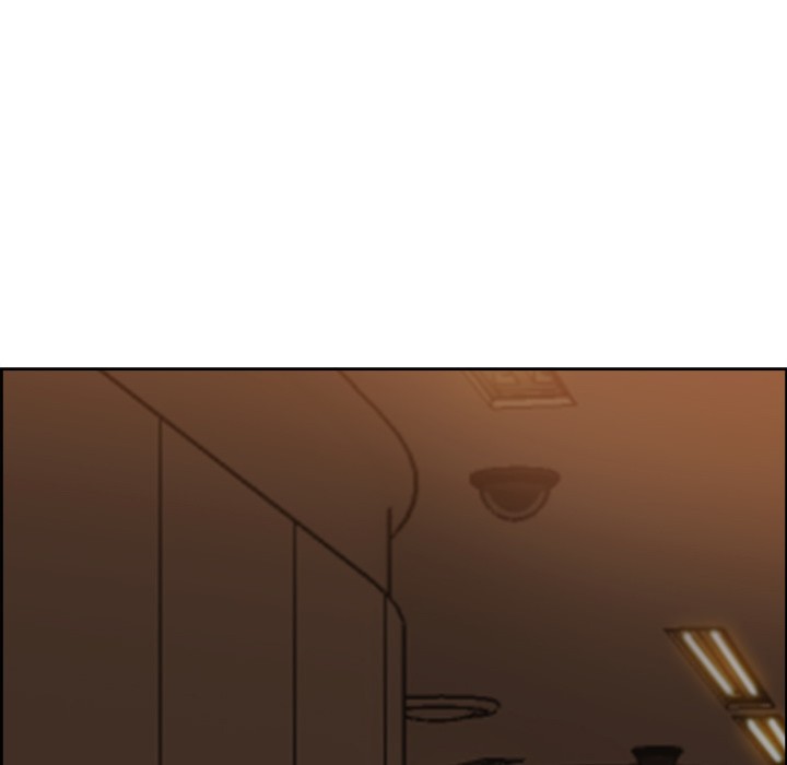 Big Guy - Chapter 3 [photo 179] - MangaPorn