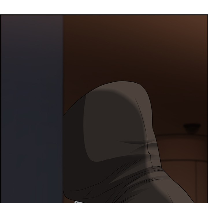 Big Guy - Chapter 3 [photo 182] - MangaPorn