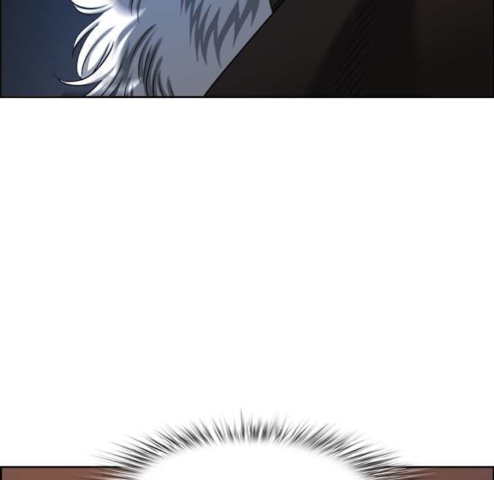 Big Guy - Chapter 3 [photo 186] - MangaPorn