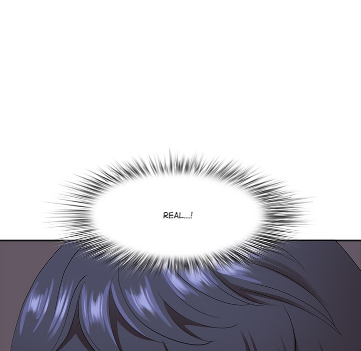 Big Guy - Chapter 3 [photo 189] - MangaPorn