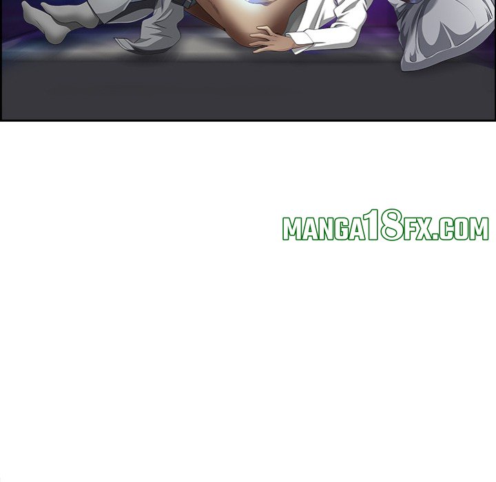 Big Guy - Chapter 3 [photo 21] - MangaPorn