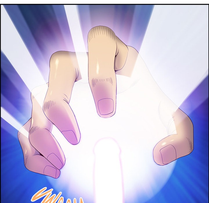 Big Guy - Chapter 3 [photo 22] - MangaPorn