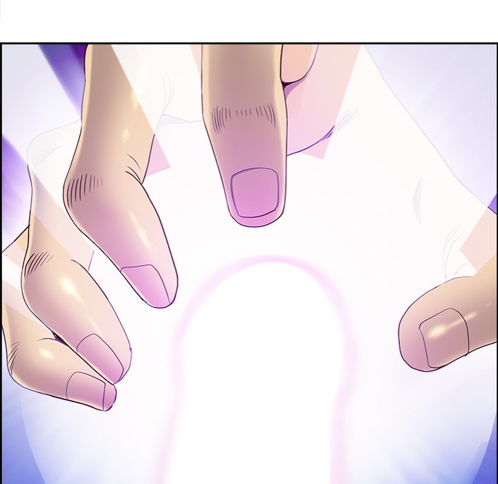 Big Guy - Chapter 3 [photo 24] - MangaPorn