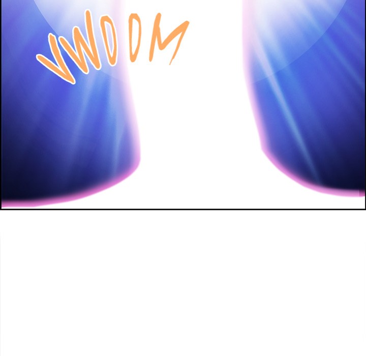 Big Guy - Chapter 3 [photo 25] - MangaPorn