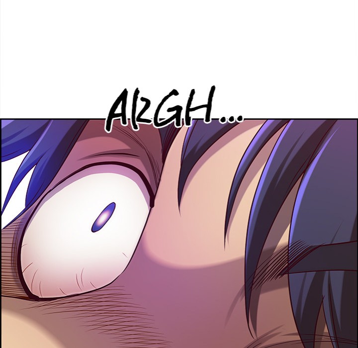 Big Guy - Chapter 3 [photo 26] - MangaPorn