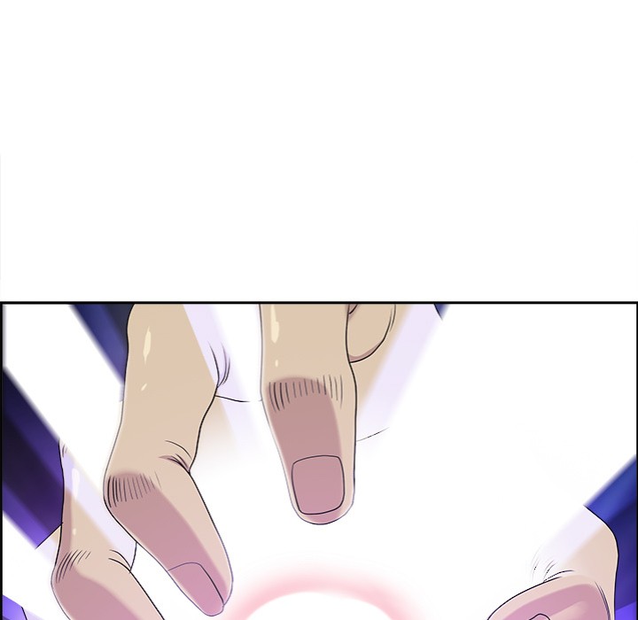 Big Guy - Chapter 3 [photo 28] - MangaPorn