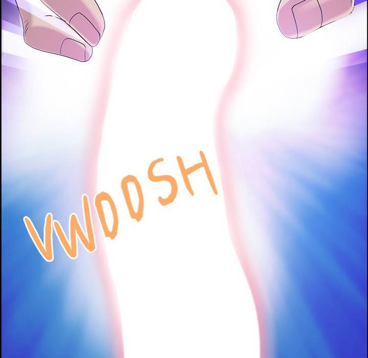 Big Guy - Chapter 3 [photo 29] - MangaPorn