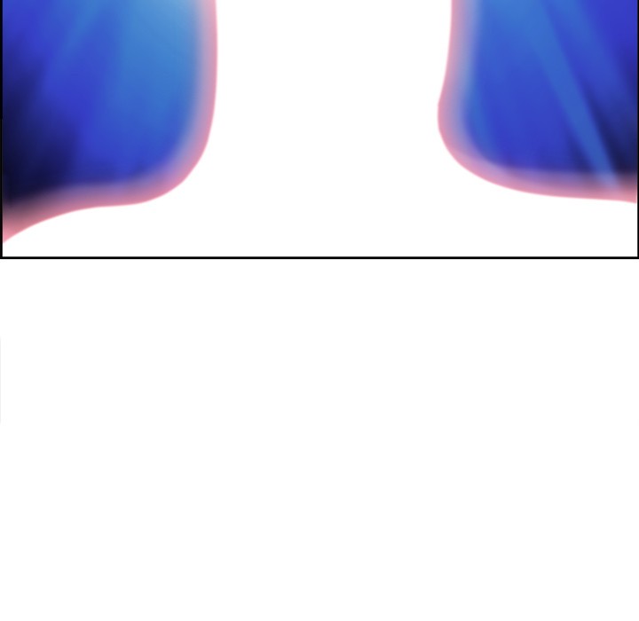 Big Guy - Chapter 3 [photo 30] - MangaPorn