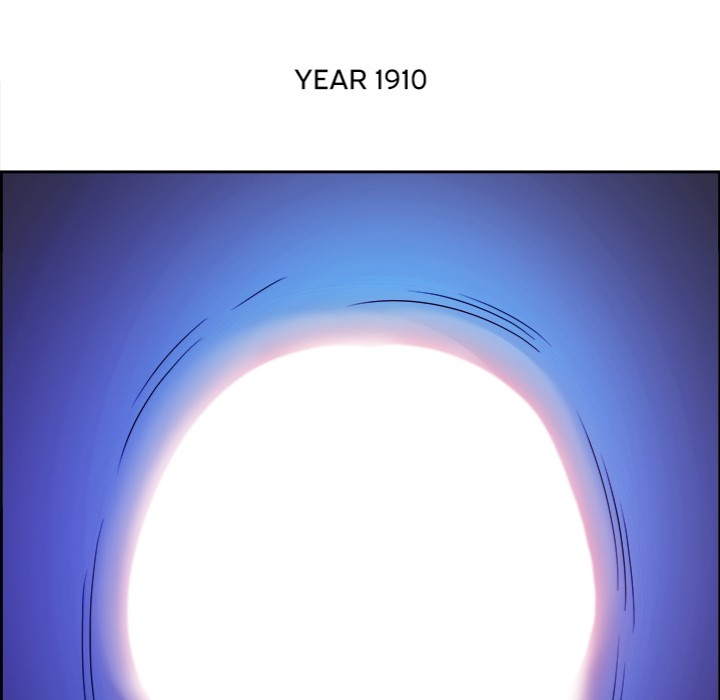 Big Guy - Chapter 3 [photo 31] - MangaPorn