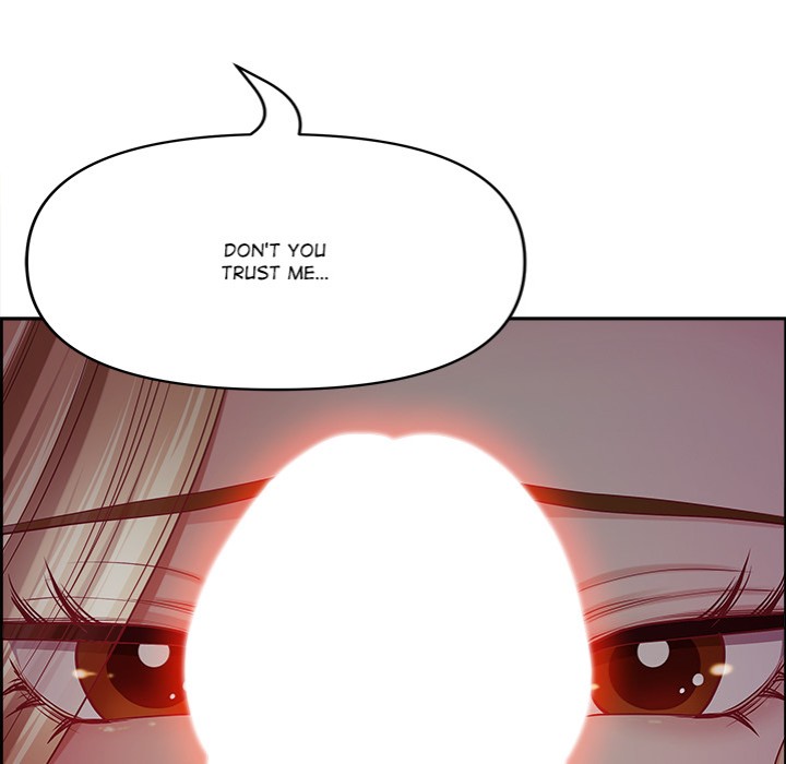 Big Guy - Chapter 3 [photo 33] - MangaPorn