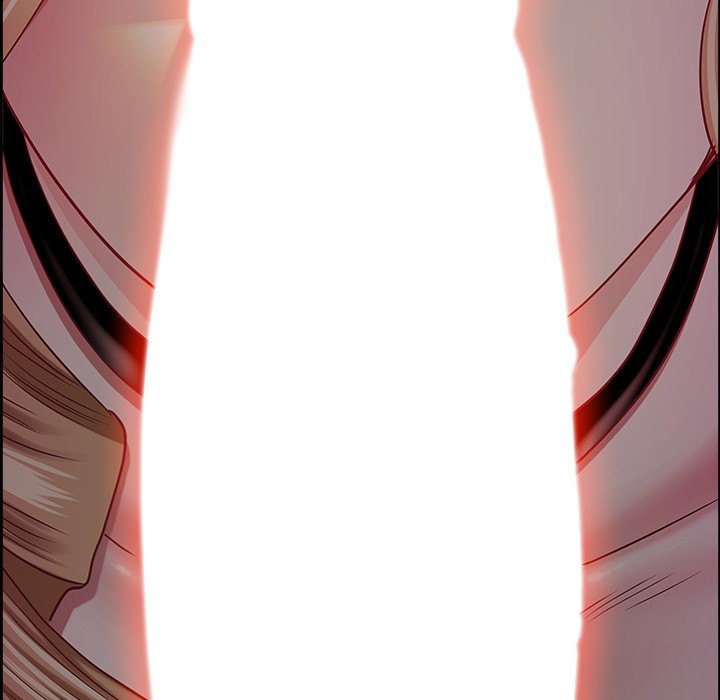 Big Guy - Chapter 3 [photo 34] - MangaPorn