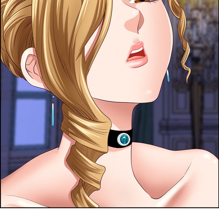 Big Guy - Chapter 3 [photo 44] - MangaPorn