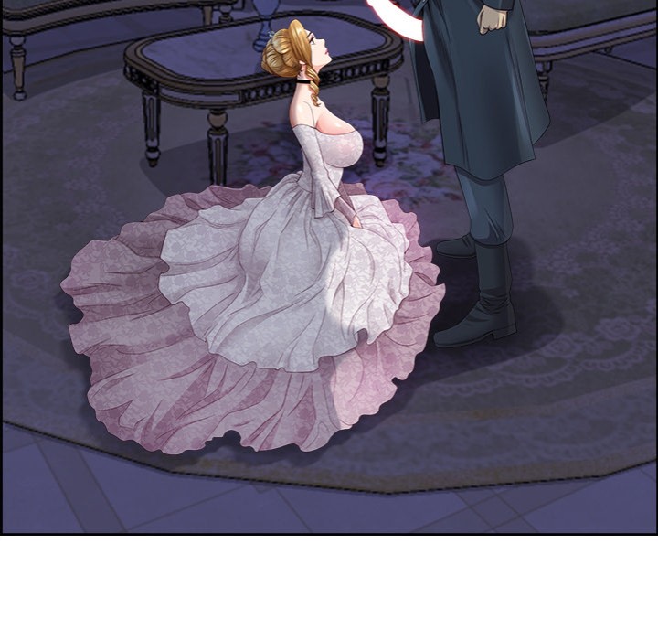 Big Guy - Chapter 3 [photo 47] - MangaPorn