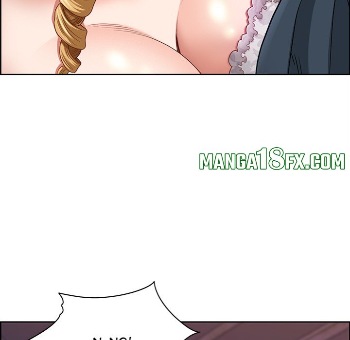 Big Guy - Chapter 3 [photo 52] - MangaPorn